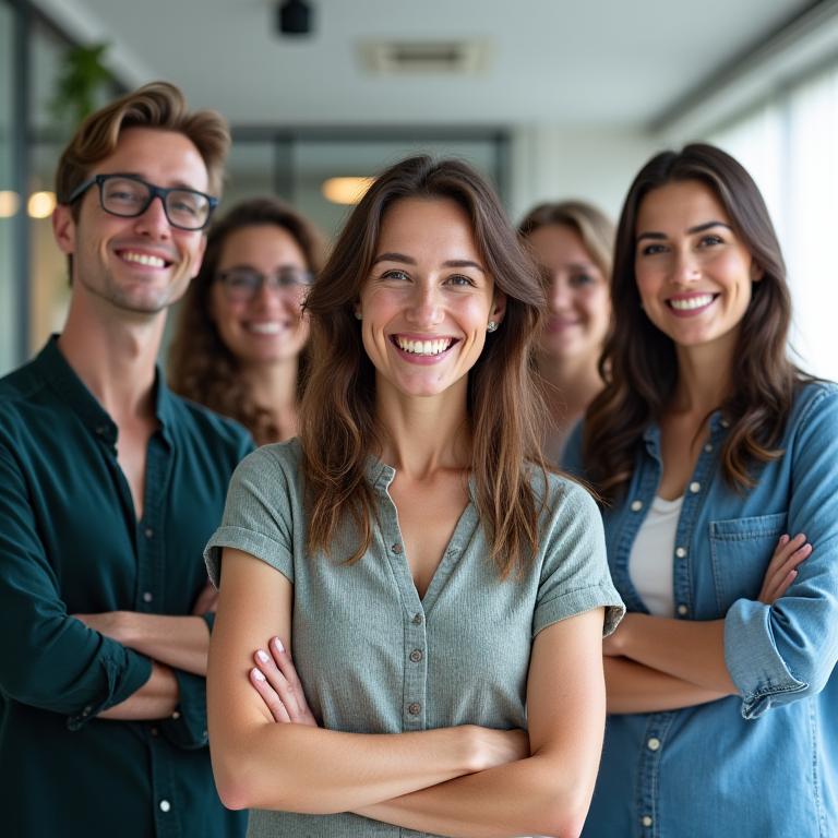 Aevum Scribe wellness experts and editorial team